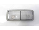 LUZ INTERIOR 8125005030 8125005030 