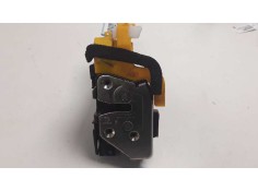 CERRADURA PUERTA DELANTERA DERECHA 81320A2110JKF 81320A2110JKF 