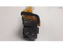 CERRADURA PUERTA DELANTERA DERECHA 81320A2110JKF 81320A2110JKF 