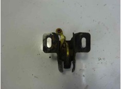 Recambio de cerradura maletero / porton para citroen zx 1.9 diesel referencia OEM IAM    2