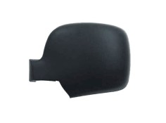Recambio de carcasa retrovisor izquierdo para renault kangoo referencia OEM IAM 7701068844 1051985020 RN9187404