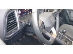 COLUMNA DIRECCION 5QB419506AA 