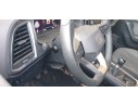 COLUMNA DIRECCION 5QB419506AA 5QB419506AA 