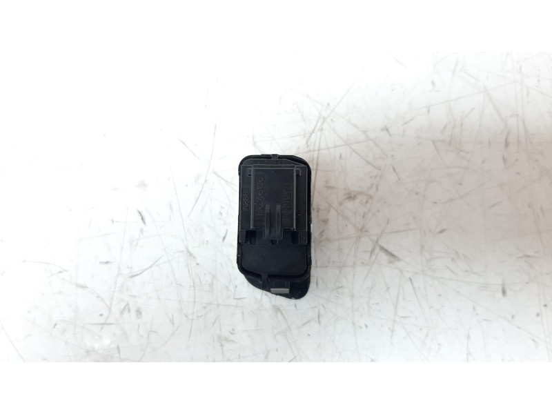 Recambio de interruptor para ford fiesta (ce1) 1.0 ecoboost cat referencia OEM IAM F1ET14017AB  