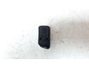 INTERRUPTOR F1ET14017AB F1ET14017AB 
