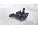 MOTOR LIMPIA TRASERO 287109280R 287109280R 