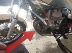 COLECTOR ESCAPE GU31120765 GU31120765 