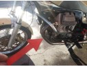 COLECTOR ESCAPE GU31120765 GU31120765 