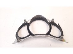 Recambio de moldura para citroen c3 1.4 hdi referencia OEM IAM 9684289477   2