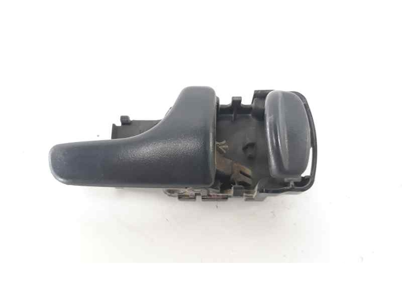 Recambio de maneta interior delantera derecha para nissan terrano/terrano.ii (r20) 2.7 turbodiesel referencia OEM IAM   
