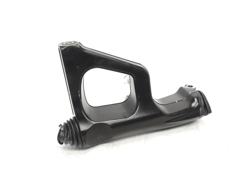 Recambio de puente trasero para bmw k 1600 gt/gtl referencia OEM IAM 33178528478  