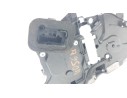 CERRADURA PUERTA DELANTERA IZQUIERDA 5TB837015B 5TB837015B 