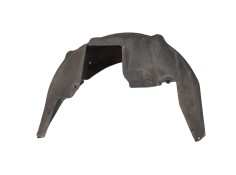 Recambio de paso rueda trasero izquierdo para bmw serie 3 gran turismo (f34) 2.0 16v turbodiesel referencia OEM IAM 51717288905  2
