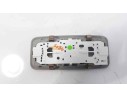 LUZ INTERIOR 8125005030 