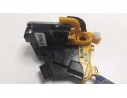 CERRADURA PUERTA DELANTERA DERECHA 81320A2110JKF 81320A2110JKF 