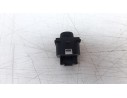 MANDO RETROVISOR 6F0959565 6F0959565 
