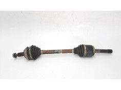 TRANSMISION TRASERA IZQUIERDA 5H224B457DB 