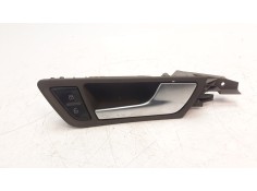 MANETA INTERIOR DELANTERA DERECHA 8R0837020 8R0837020 