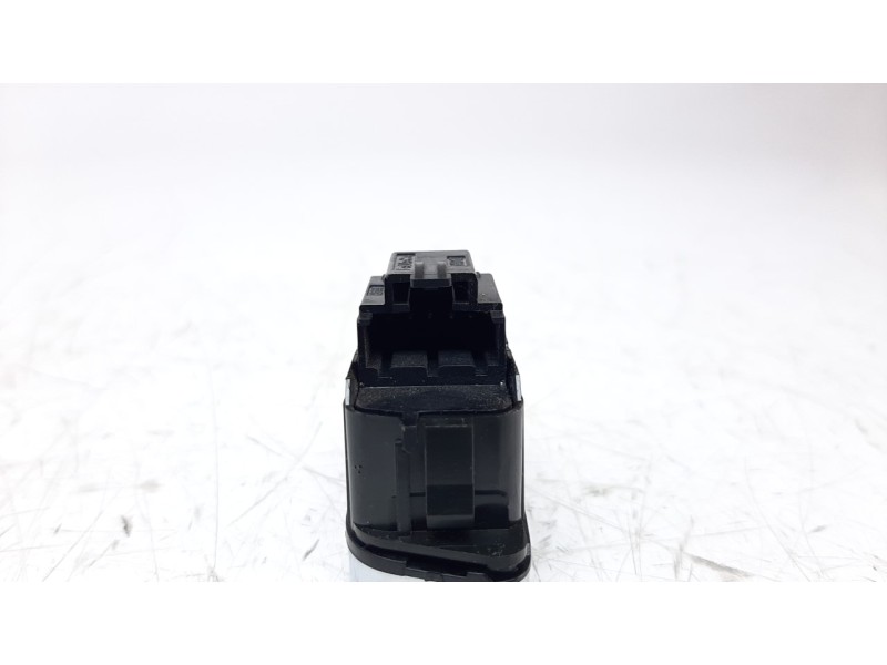 Recambio de interruptor para ford fiesta (ce1) 1.0 ecoboost cat referencia OEM IAM F1ET14017AB  