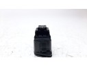 INTERRUPTOR F1ET14017AB F1ET14017AB 