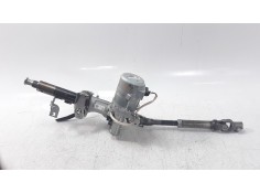 COLUMNA DIRECCION 4520A02630 4520A02630 4525002N00