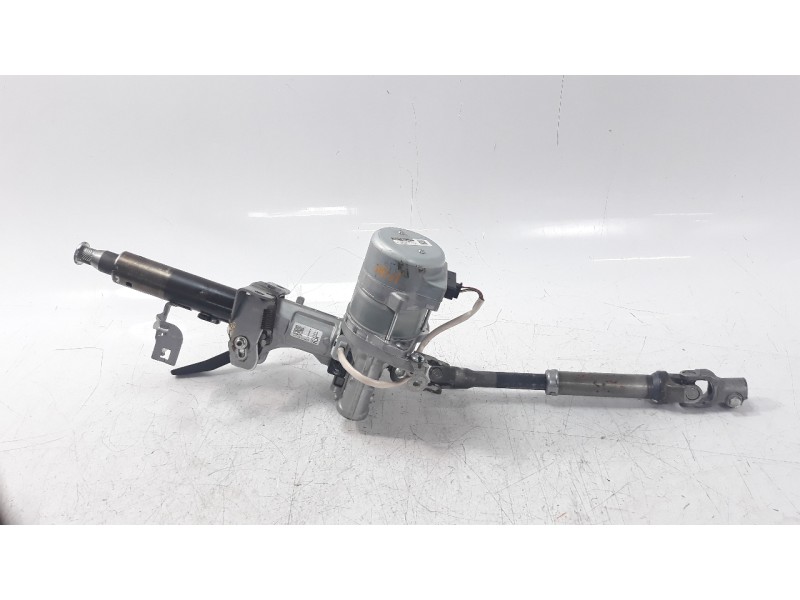 Recambio de columna direccion para toyota corolla (e21) referencia OEM IAM 4520A02630 4525002N00 