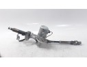 COLUMNA DIRECCION 4520A02630 4520A02630 4525002N00