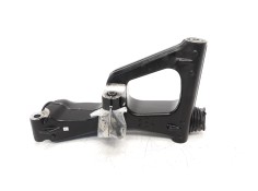 Recambio de puente trasero para bmw k 1600 gt/gtl referencia OEM IAM 33178528478   2
