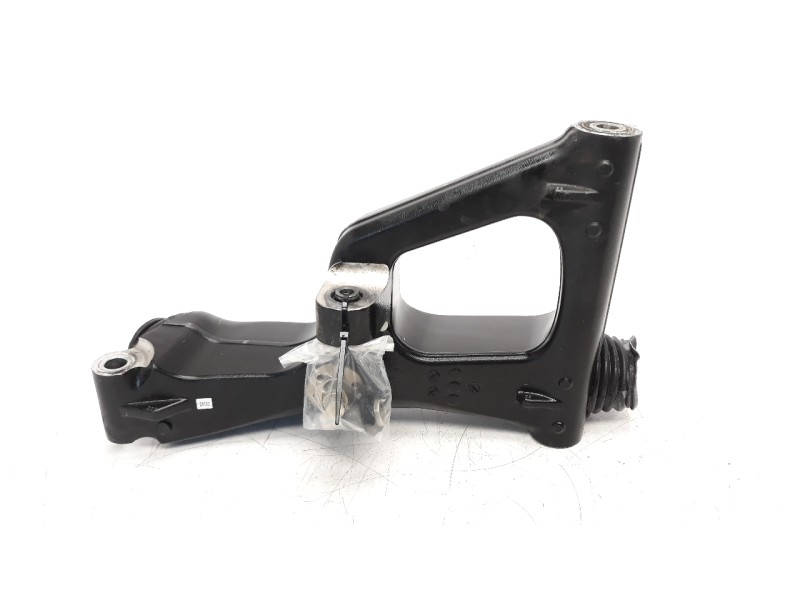 Recambio de puente trasero para bmw k 1600 gt/gtl referencia OEM IAM 33178528478  