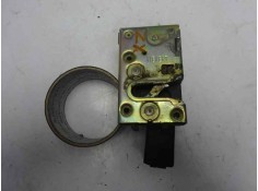 CERRADURA PUERTA TRASERA IZQUIERDA REF REF 