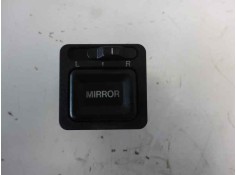 Recambio de mando retrovisor para honda civic berlina (eg/eh) referencia OEM IAM   
