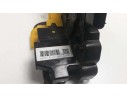 CERRADURA PUERTA DELANTERA DERECHA 81320A2110JKF 81320A2110JKF 