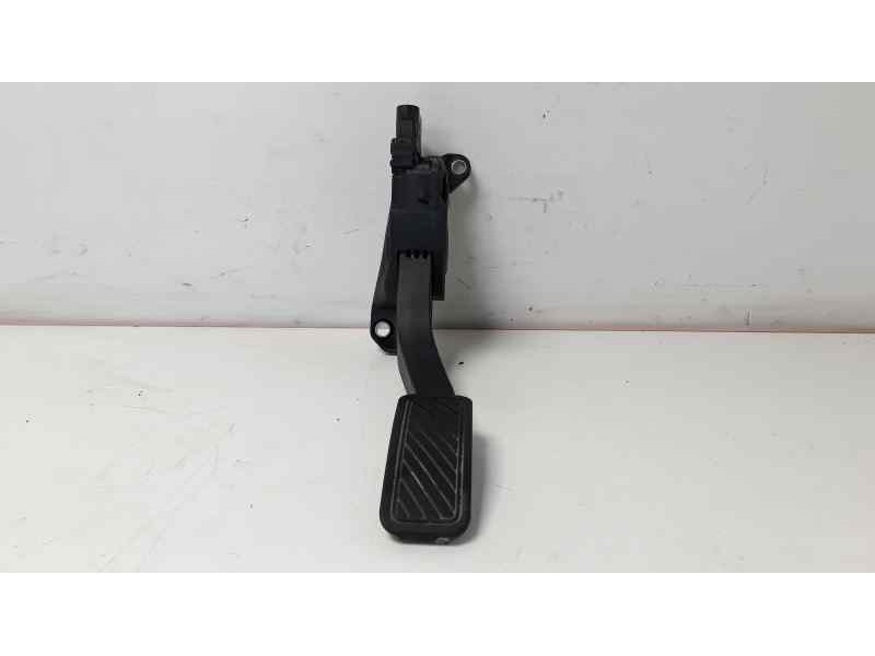 Recambio de potenciometro pedal para ford fiesta (ccn) trend referencia OEM IAM 8V219F836AB 6PV009517 