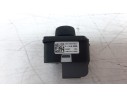 MANDO RETROVISOR 6F0959565 6F0959565 