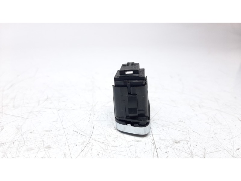Recambio de interruptor para ford fiesta (ce1) 1.0 ecoboost cat referencia OEM IAM F1ET14017AB  