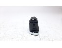 INTERRUPTOR F1ET14017AB F1ET14017AB 