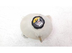 Recambio de deposito expansion para hyundai tucson 1.6 crdi cat referencia OEM IAM 25431D3600   2