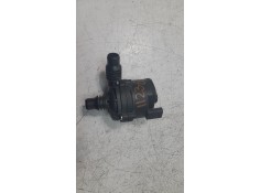 Recambio de bomba agua para mini mini 5-trg. (f55) 1.5 12v referencia OEM IAM 947097201  