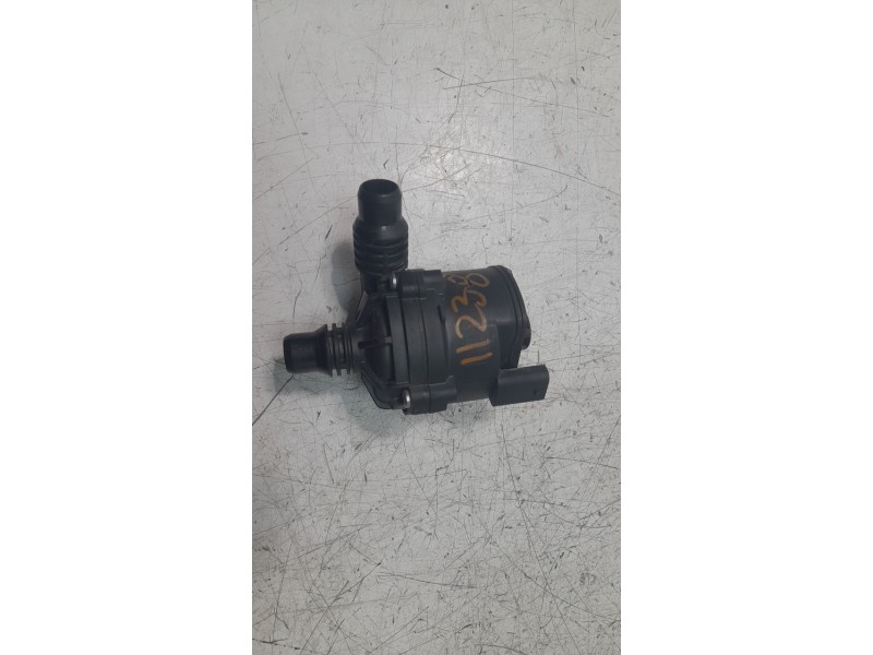 Recambio de bomba agua para mini mini 5-trg. (f55) 1.5 12v referencia OEM IAM 947097201  