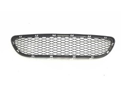 REJILLA PARAGOLPES CENTRAL 51117198906 51117198906 