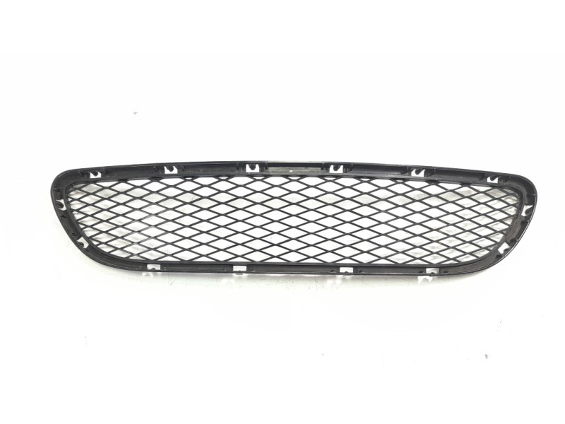 Recambio de rejilla paragolpes central para bmw serie 3 berlina (e90) 318d referencia OEM IAM 51117198906  