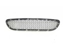 REJILLA PARAGOLPES CENTRAL 51117198906 51117198906 