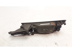 Recambio de maneta interior delantera derecha para audi q5 (8r) 2.0 16v tfsi referencia OEM IAM 8R0837020   2