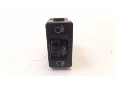 INTERRUPTOR 96661868XT 96661868XT 