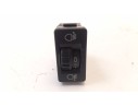 INTERRUPTOR 96661868XT 96661868XT 