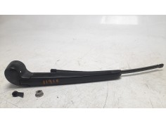 BRAZO LIMPIA TRASERO 8V3955407 