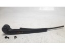 BRAZO LIMPIA TRASERO 8V3955407 