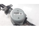 COLUMNA DIRECCION 4520A02630 4520A02630 4525002N00