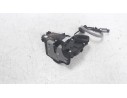 CERRADURA PUERTA TRASERA DERECHA 5TA839016P 5TA839016P 