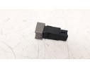 INTERRUPTOR 8520008E30HEL 8520008E30HEL 
